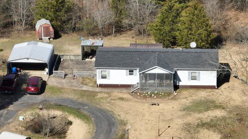 242 Polk Road 46, Mena, AR, 71953-9544 | Card Image