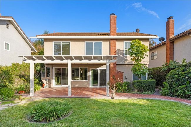 19 Alameda, House other with 5 bedrooms, 3 bathrooms and 2 parking in Irvine CA | Image 37