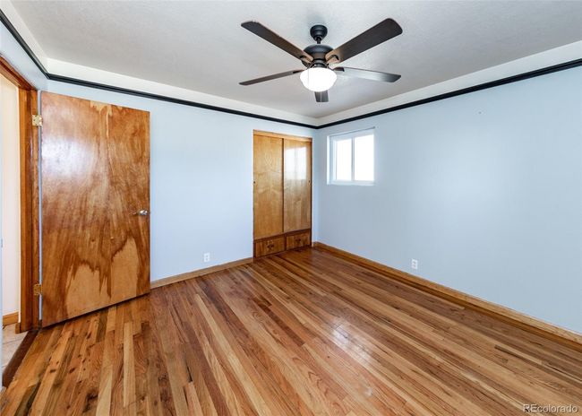 1429 W 6 Th St, House other with 4 bedrooms, 2 bathrooms and 1 parking in La Junta CO | Image 28