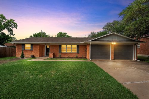 2012 Sugg Dr, Waco, TX, 76710-2734 | Card Image