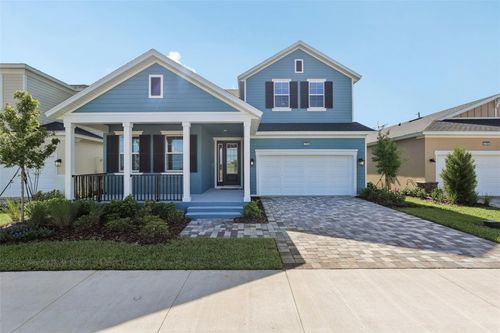 3728 Rocky Island Rd, New Port Richey, FL, 34652 | Card Image