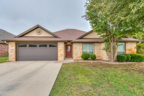 5918 April St, San Angelo, TX, 76904-4712 | Card Image