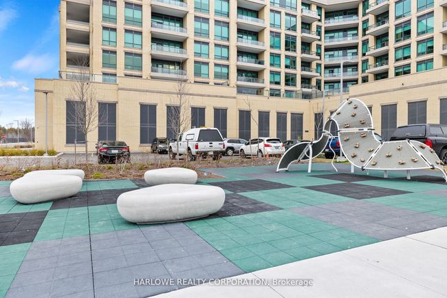 339-B - 11750 9 Th Line, Condo with 3 bedrooms, 3 bathrooms and 2 parking in Stouffville ON | Image 28