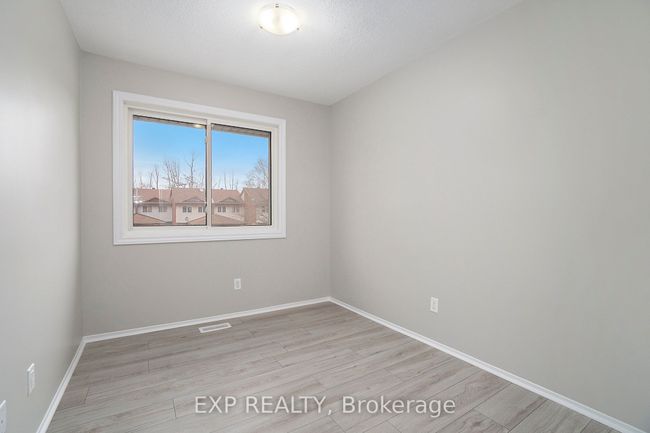 39 Dignard St, House attached with 3 bedrooms, 2 bathrooms and 1 parking in Embrun ON | Image 18