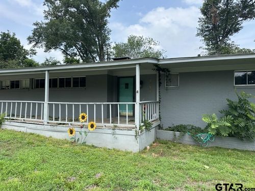 3112 Hallmark Pl, Tyler, TX, 75701-8130 | Card Image