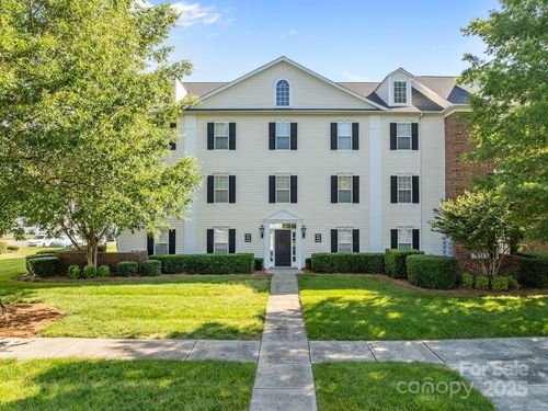 4024 Town Center Rd, Harrisburg, NC, 28075-7442 | Card Image