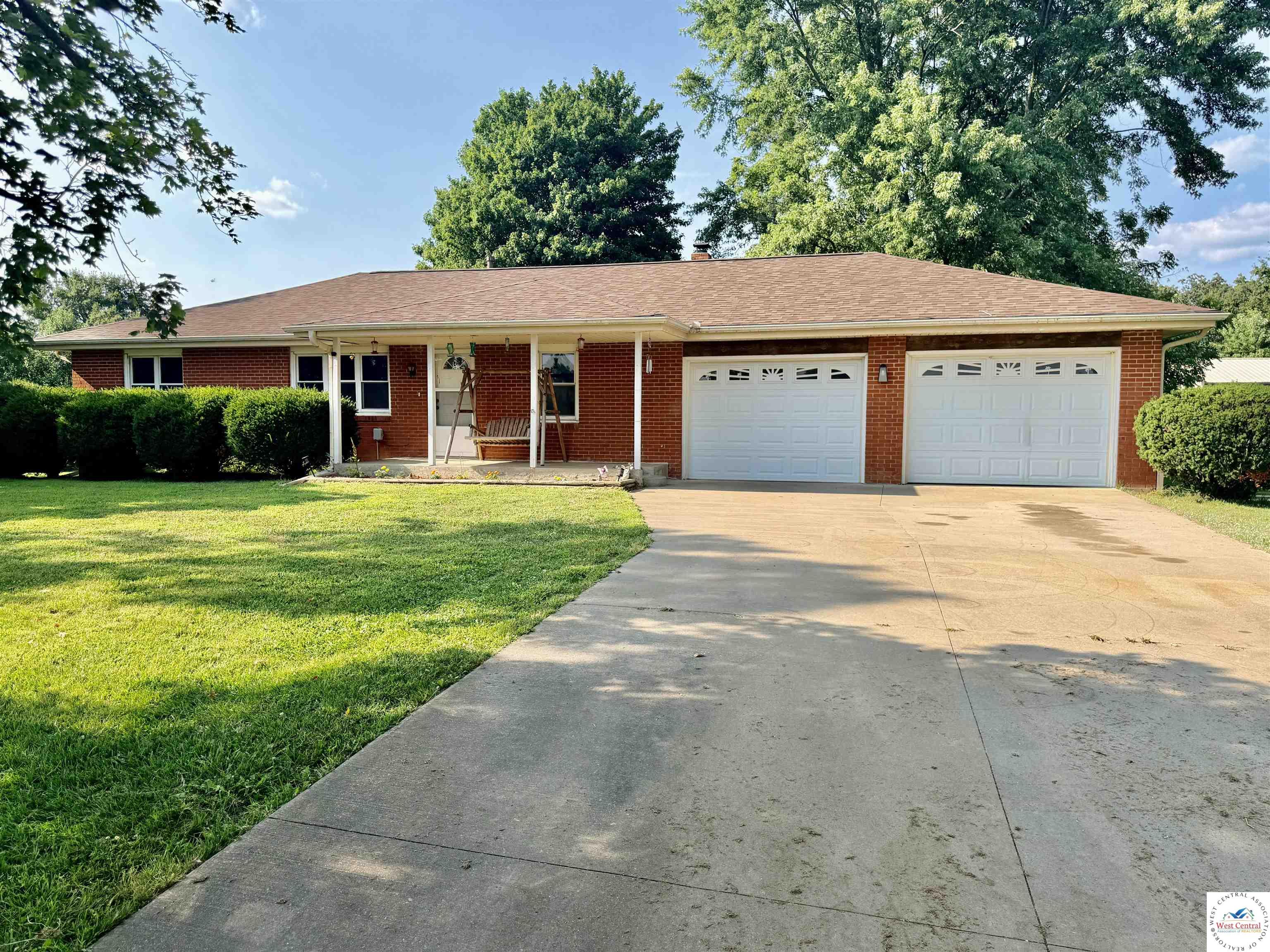 Residential in Clinton 2