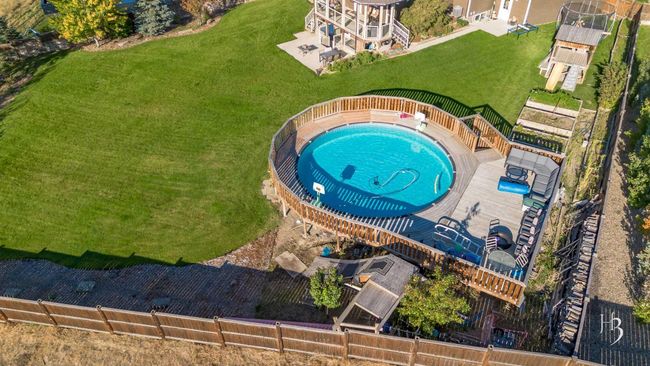 409 Arbourwood Terr S, House other with 10 bedrooms, 6 bathrooms and 8 parking in Lethbridge AB | Image 48