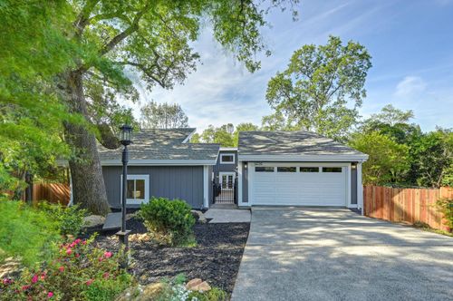 12730 Shockley Ct, Auburn, CA, 95603-3689 | Card Image