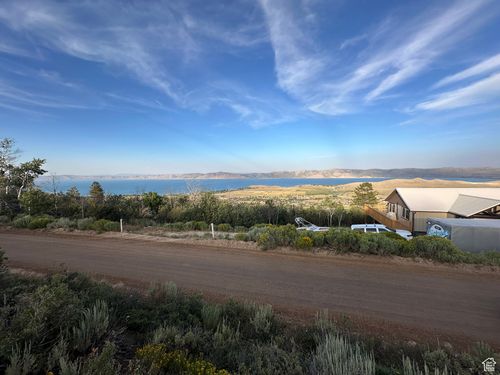 18-2787 Panorama Dr, Garden City, UT, 84028 | Card Image