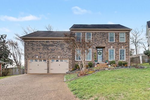 6417 Sugar Maple Ln, Nashville, TN, 37221-3918 | Card Image