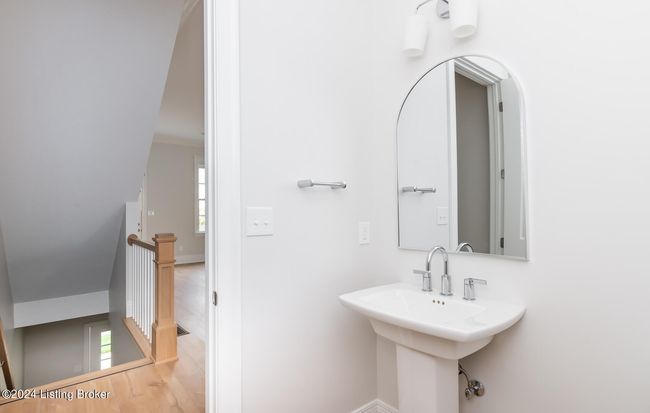 11216 River Beauty Loop, Townhouse with 3 bedrooms, 4 bathrooms and null parking in Prospect KY | Image 38