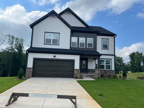 46-1501 Erastus Ct, Fuquay Varina, NC, 27526-3482 | Card Image