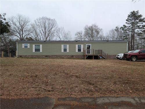 862 North Old Mill Road, Easley, SC, 29640 | Card Image