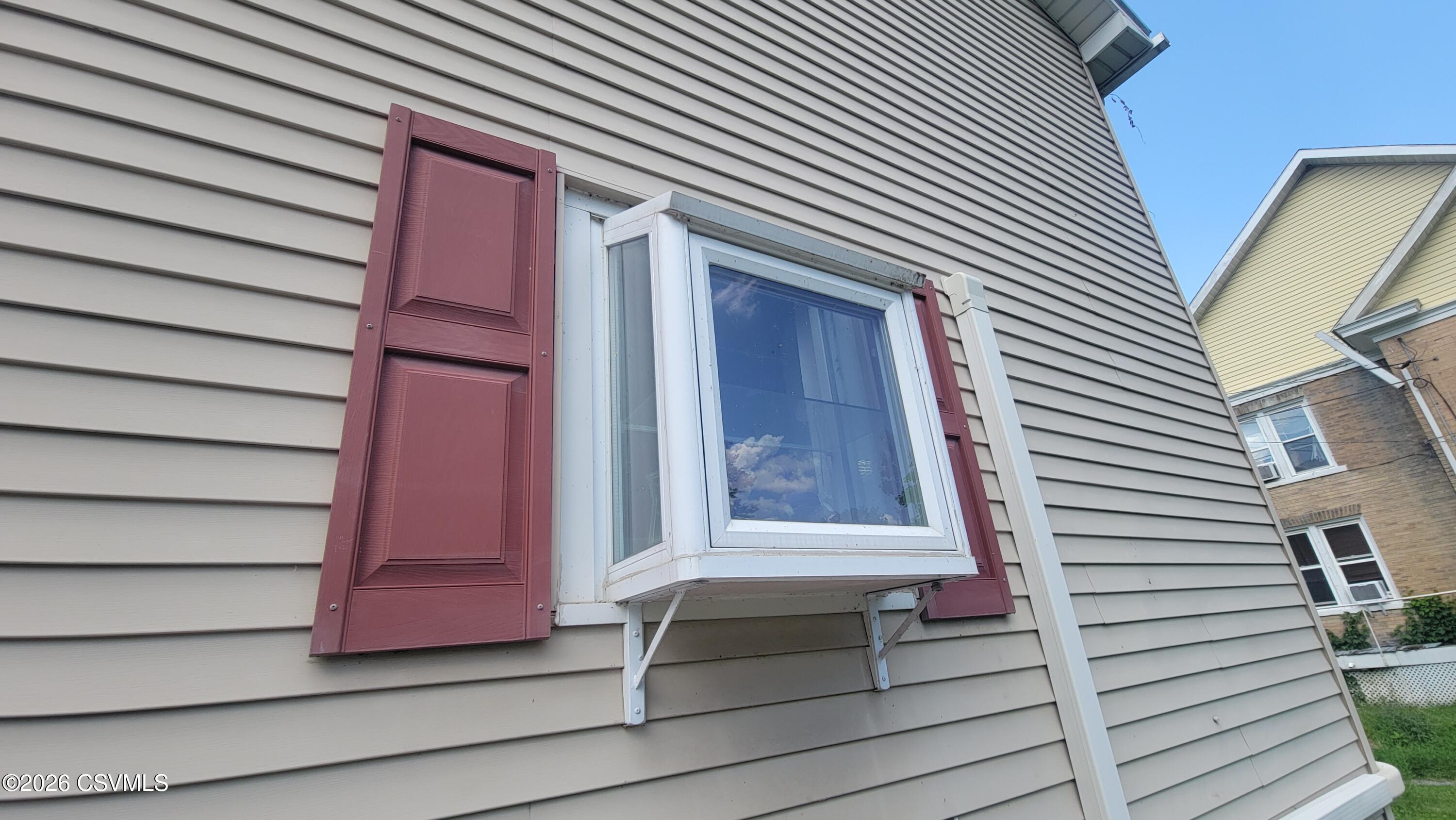 Residential in Shamokin Dam 2
