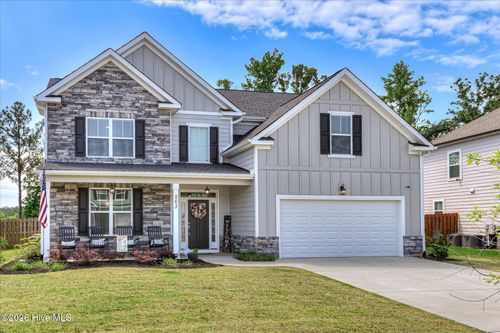 263 Prominence Dr, Grovetown, GA, 30813-4186 | Card Image