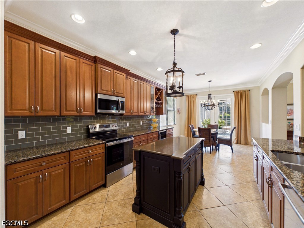 Residential in Fort Myers 5