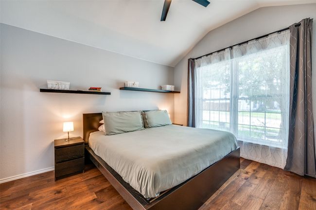 2117 Sunny Side Dr, House other with 4 bedrooms, 2 bathrooms and null parking in Little Elm TX | Image 16