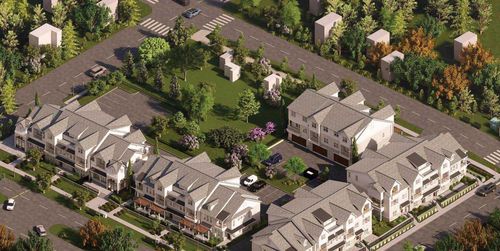 2-204 Fontana Boulevard, FONTANA, WI, 53125 | Card Image