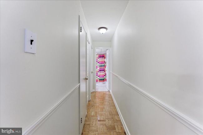 121 - 1030 E Lancaster Ave, Condo with 2 bedrooms, 1 bathrooms and null parking in BRYN MAWR PA | Image 11