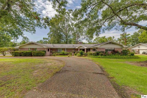 753 Bayou Shores Dr, Monroe, LA, 71203-4231 | Card Image