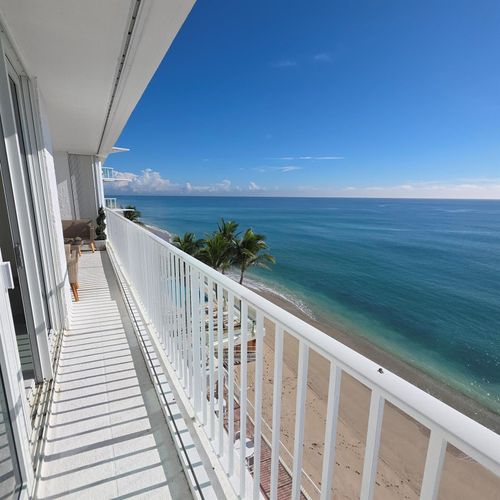 apt-7e-3580 S Ocean Blvd, South Palm Beach, FL, 33480-6469 | Card Image