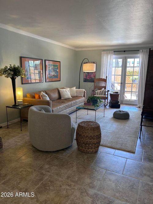 219-7402 E Carefree Drive, Carefree, AZ, 85377 | Card Image