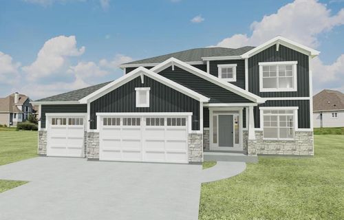 lt49-7790 259th Avenue, Paddock Lake, WI, 53168 | Card Image