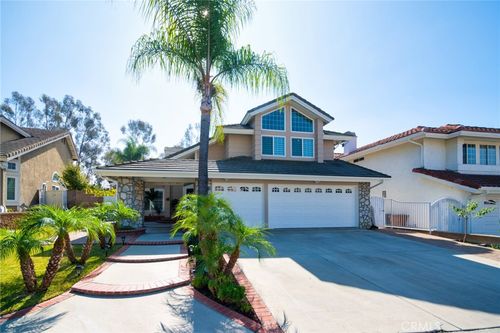 1860 Brooke Ln, Fullerton, CA, 92833-1200 | Card Image