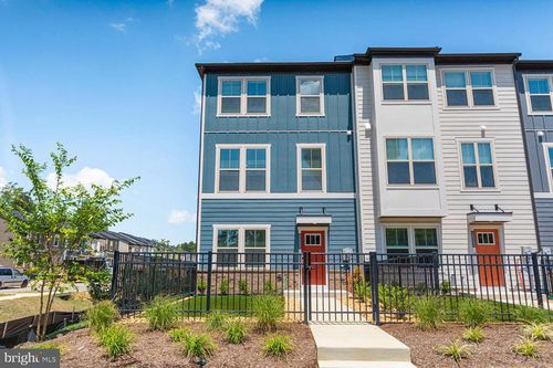 2487 Avesta Pl, WALDORF, MD, 20603-4119 | Card Image