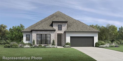 5213 La Spezia Way, Leander, TX, 78641-6521 | Card Image