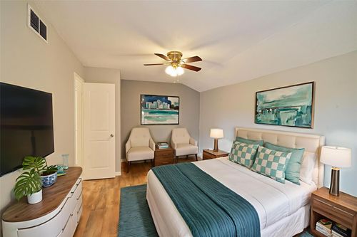 apt-1122-10855 Meadowglen Ln, Houston, TX, 77042-4039 | Card Image