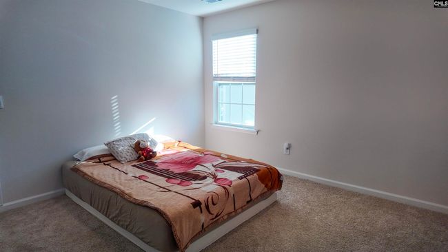 2113 Connor Way, House other with 4 bedrooms, 4 bathrooms and null parking in Newberry SC | Image 34