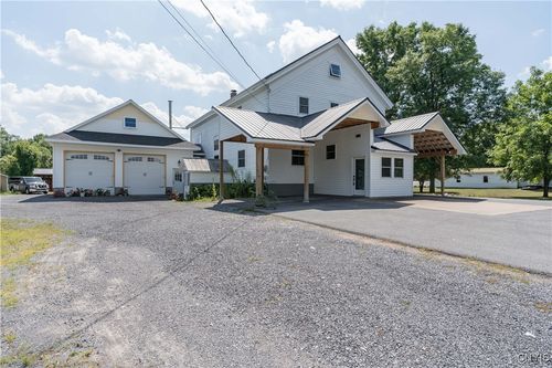 6372 Number Four Rd, Lowville, NY, 13367-3218 | Card Image