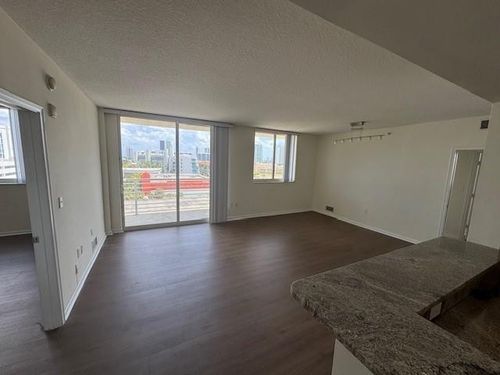 914-18800 Ne 29th Avenue, Aventura, FL, 33180 | Card Image