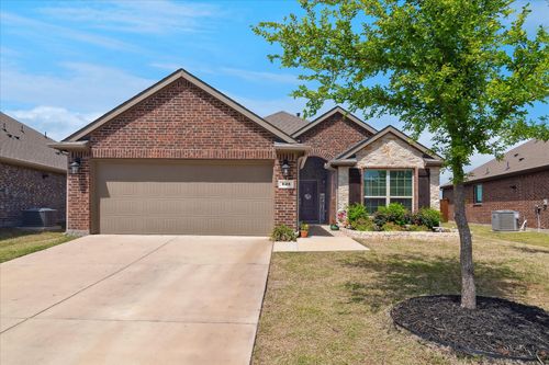 623 Maverick St, Anna, TX, 75409-5437 | Card Image