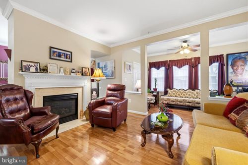 apt-109-13301 New Acadia Ln, UPPER MARLBORO, MD, 20774-8656 | Card Image