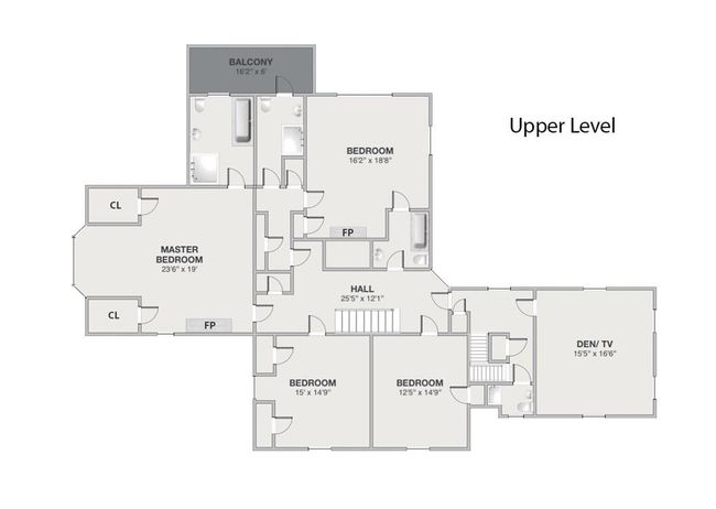 2nd Floor | Image 30
