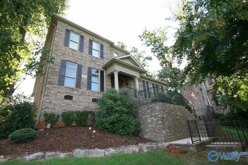 27 Carriage Hl, Madison, AL, 35758-3200 | Card Image