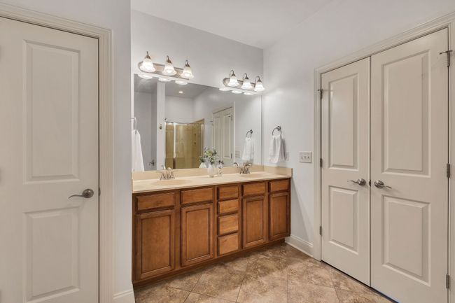 2214 Clare Park Dr, Townhouse with 3 bedrooms, 4 bathrooms and 2 parking in Franklin TN | Image 14