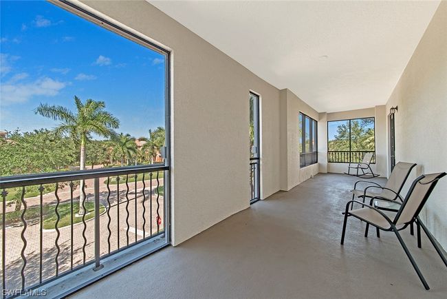 APT-310 - 10723 Mirasol Dr, Condo with 3 bedrooms, 3 bathrooms and null parking in MIROMAR LAKES FL | Image 14