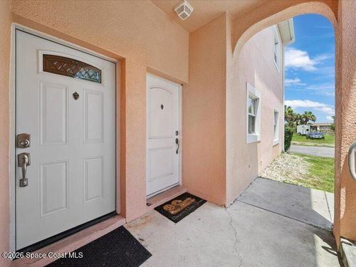 105-2097 Hidden Grove Ln, Merritt Island, FL, 32953-5225 | Card Image
