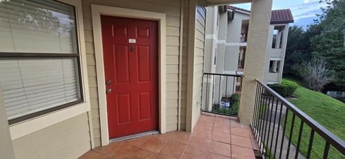 210-3004 Parkway Blvd, Kissimmee, FL, 34747-4506 | Card Image