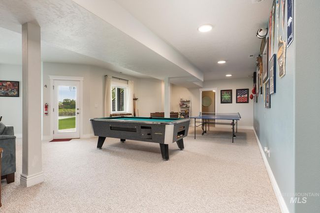 311 River View Dr, Home with 7 bedrooms, 3 bathrooms and 3 parking in Marsing ID | Image 26