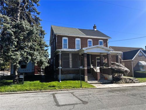 1531 Dewey Avenue, Northampton Boro, PA, 18067 | Card Image