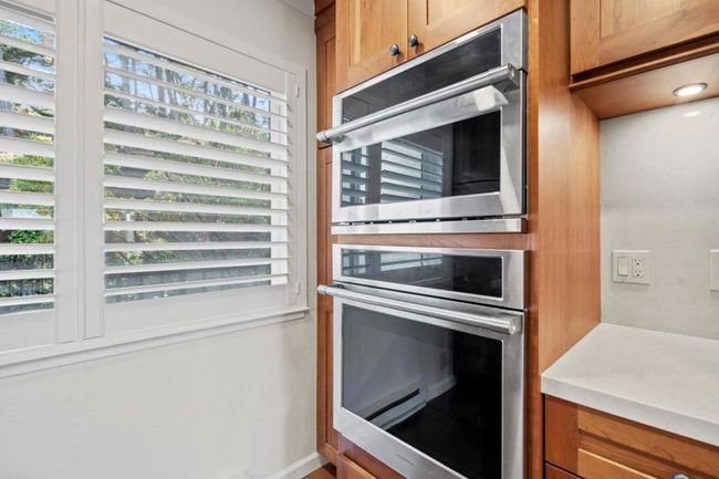 27 - 27 Shepherds Knls, Condo with 3 bedrooms, 3 bathrooms and 3 parking in Pebble Beach CA | Image 14