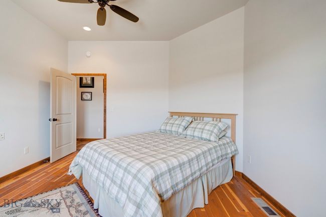 Bedroom 2 | Image 22