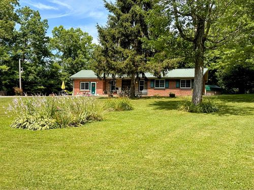 1065 Star Point Rd, Jamestown, TN, 38556-2127 | Card Image