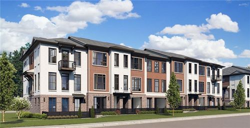 unit-68-126 Iveybrooke Ln, Alpharetta, GA, 30009-4415 | Card Image