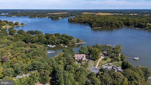 351 Wye Rd, QUEENSTOWN, MD, 21658-1131 | Card Image